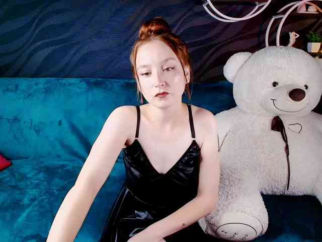 EvaHoward