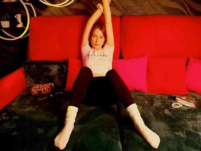 EvaHoward