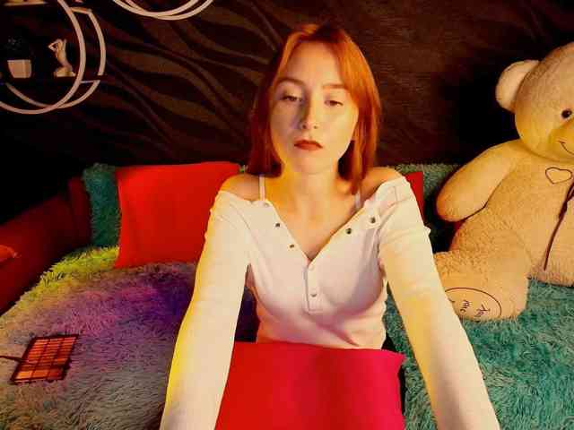 EvaHoward