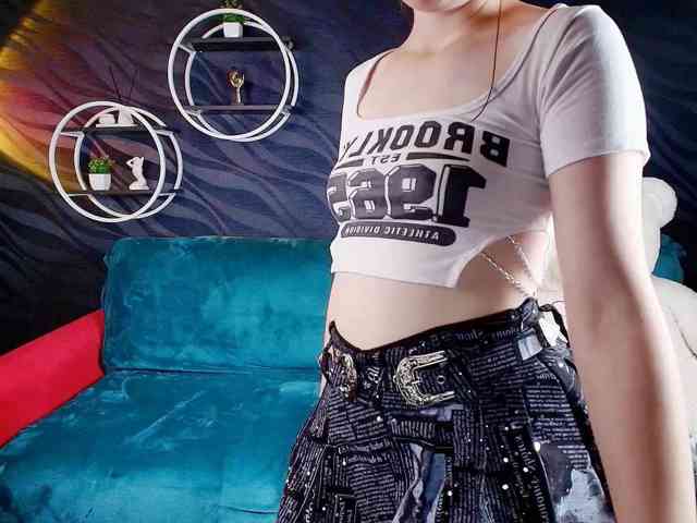EvaHoward