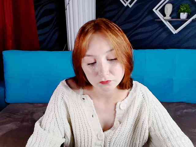 EvaHoward