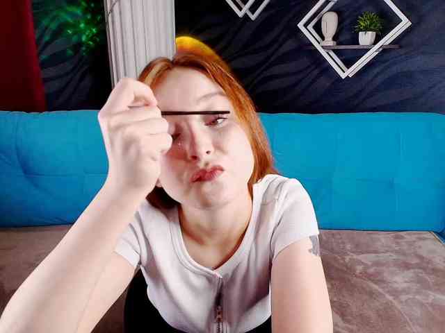 EvaHoward