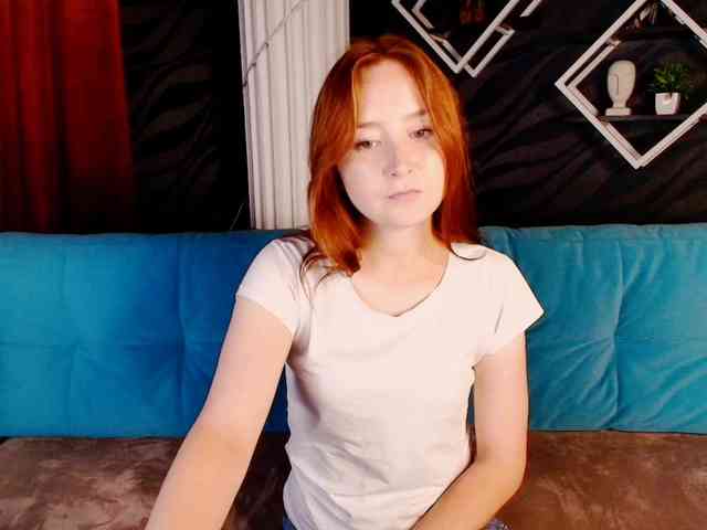 EvaHoward