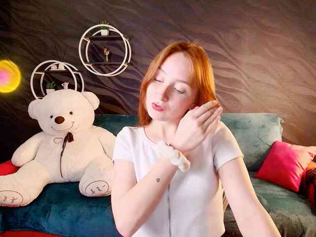 EvaHoward