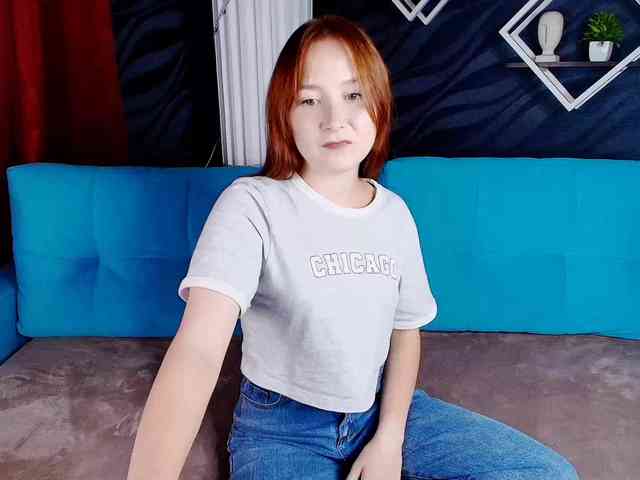 EvaHoward
