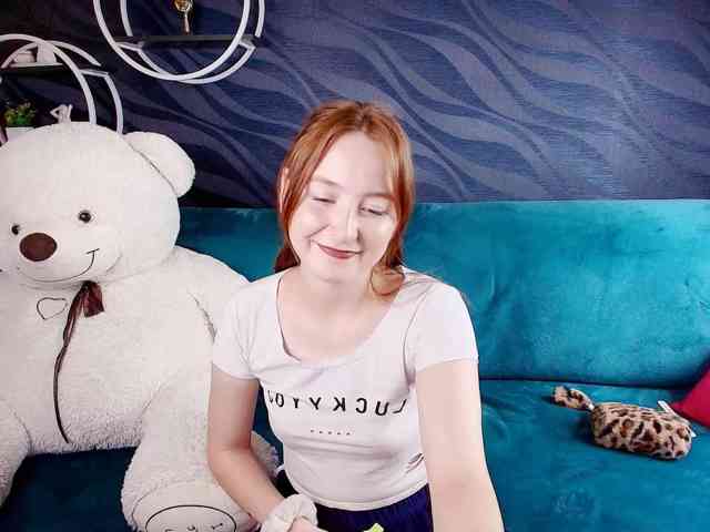 EvaHoward
