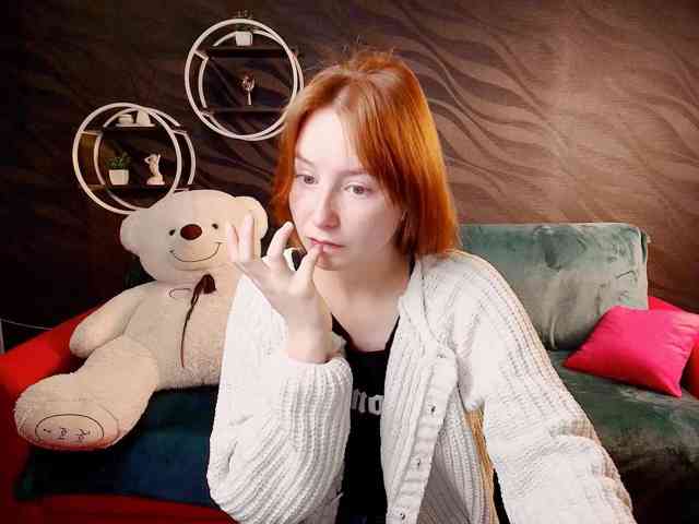 EvaHoward