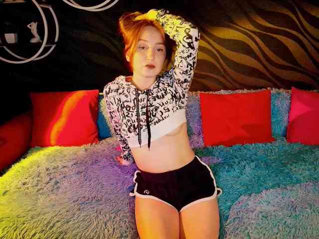 EvaHoward