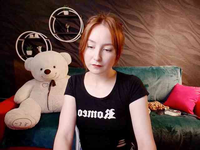 EvaHoward
