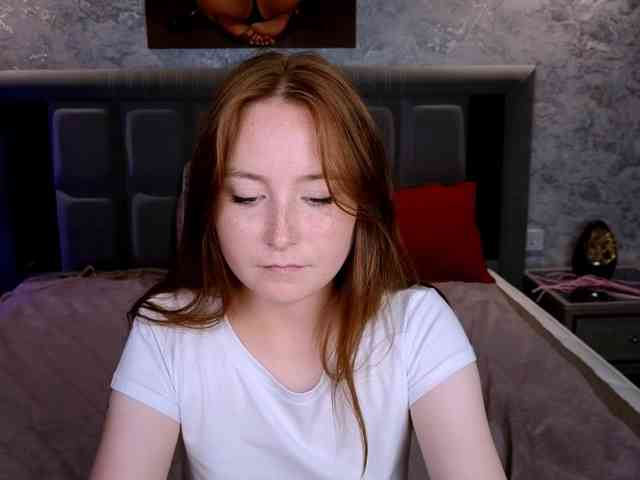EvaHoward