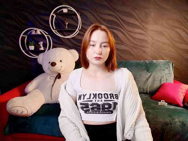 EvaHoward