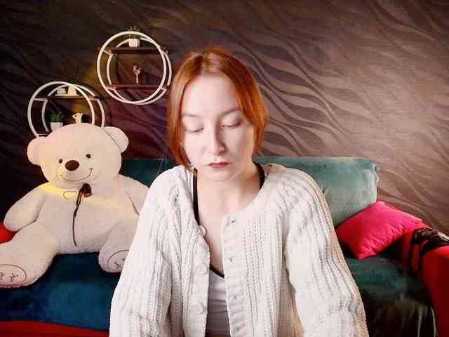 EvaHoward
