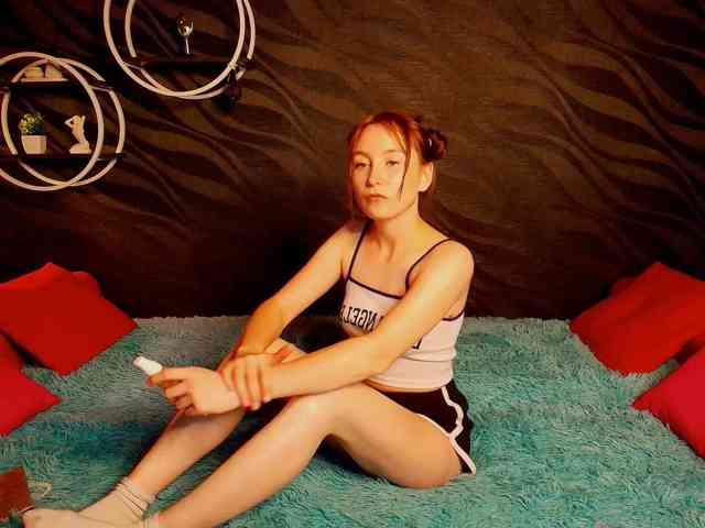 EvaHoward