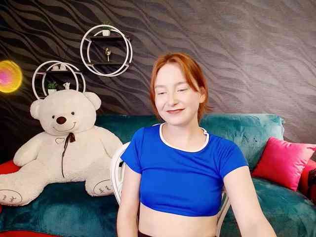 EvaHoward