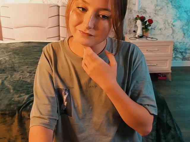 EvaHoward EvaHoward