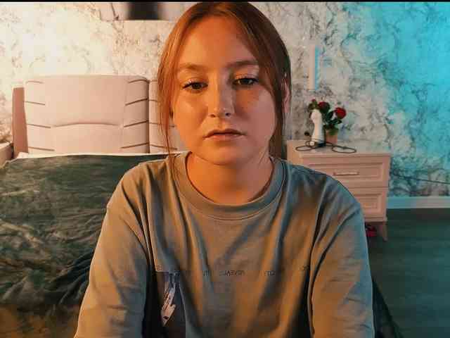EvaHoward