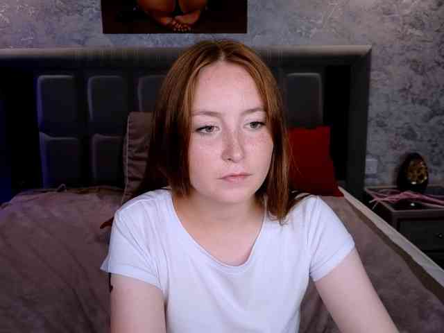 EvaHoward
