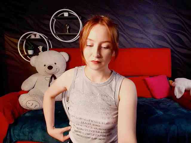 EvaHoward