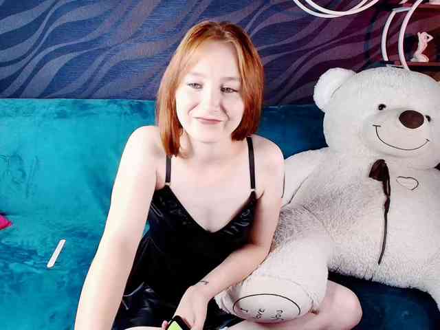 EvaHoward