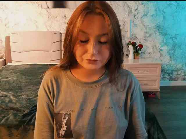 EvaHoward