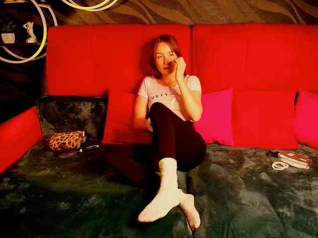 EvaHoward