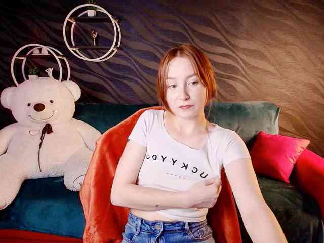 EvaHoward