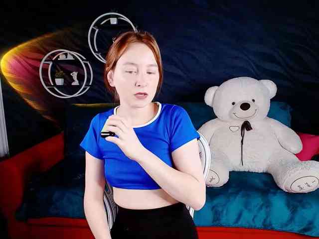 EvaHoward