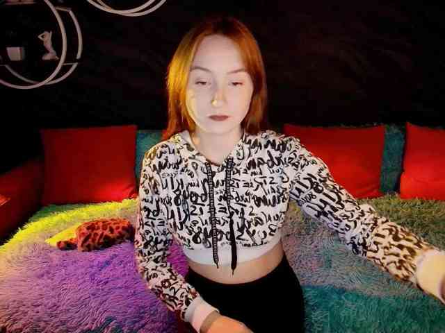 EvaHoward