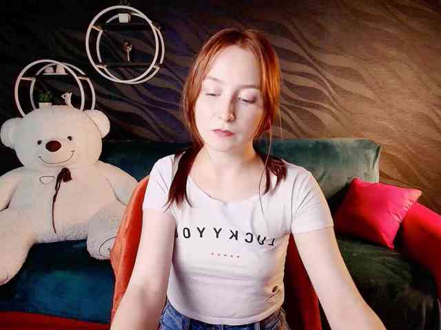 EvaHoward
