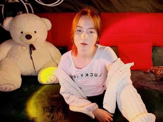 EvaHoward