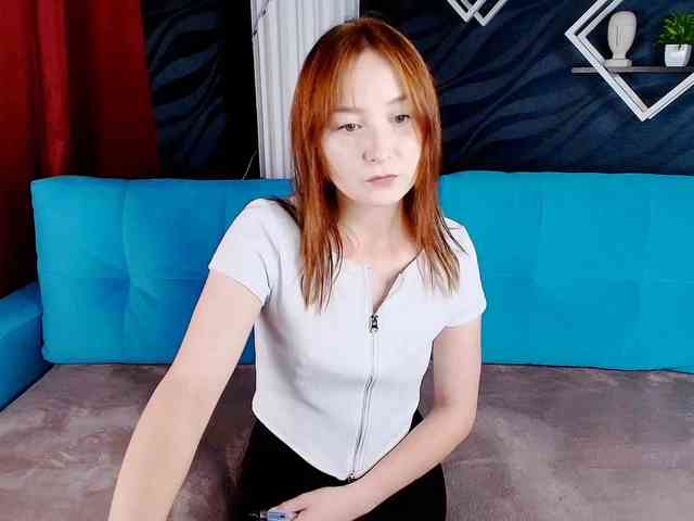 EvaHoward EvaHoward