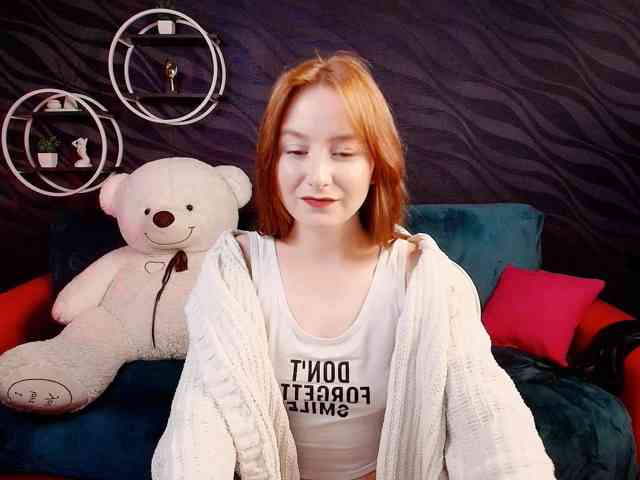 EvaHoward
