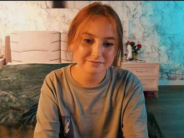 EvaHoward