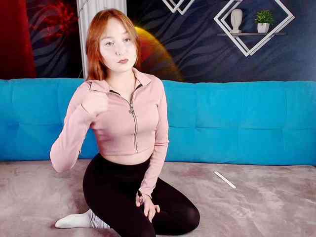 EvaHoward