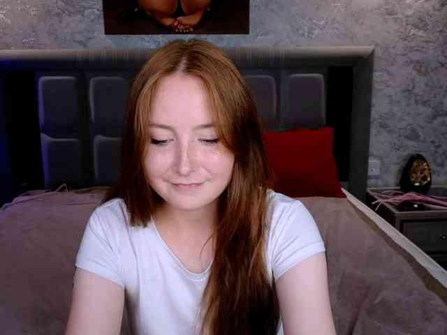 EvaHoward EvaHoward
