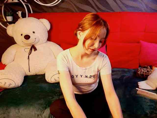 EvaHoward