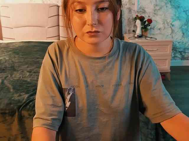 EvaHoward EvaHoward