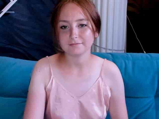 EvaHoward