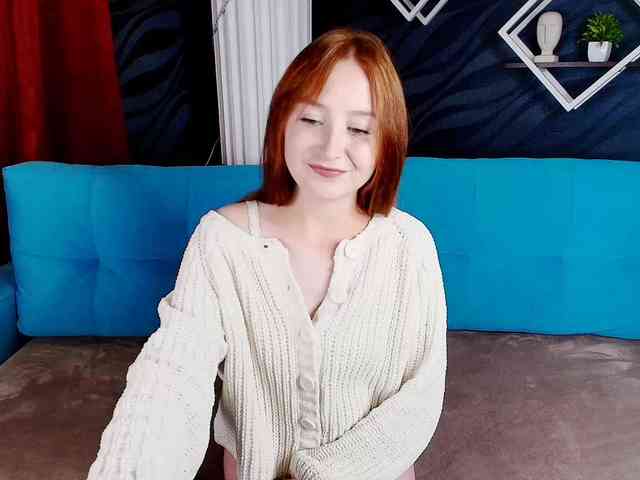 EvaHoward