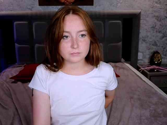 EvaHoward