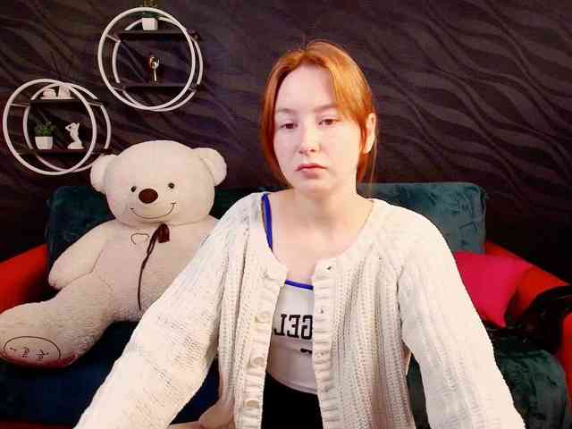 EvaHoward