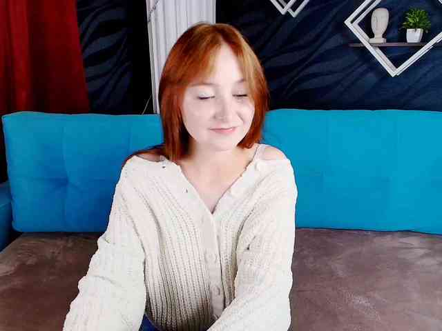 EvaHoward