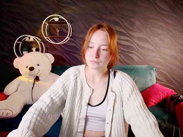 EvaHoward