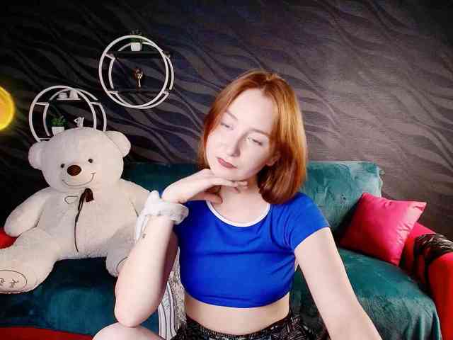 EvaHoward