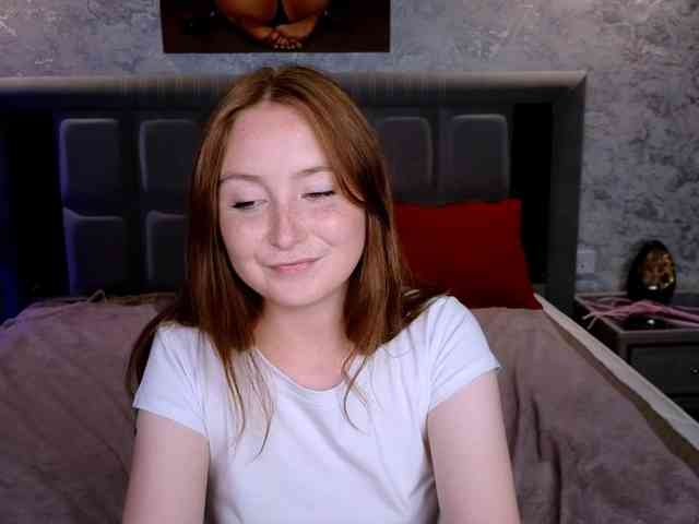 EvaHoward