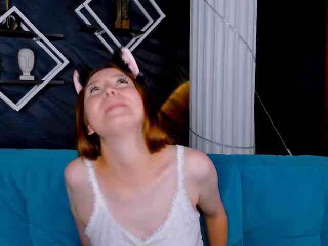 EvaHoward