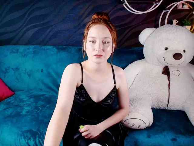 EvaHoward