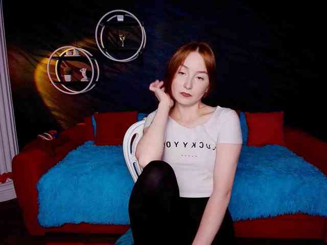 EvaHoward