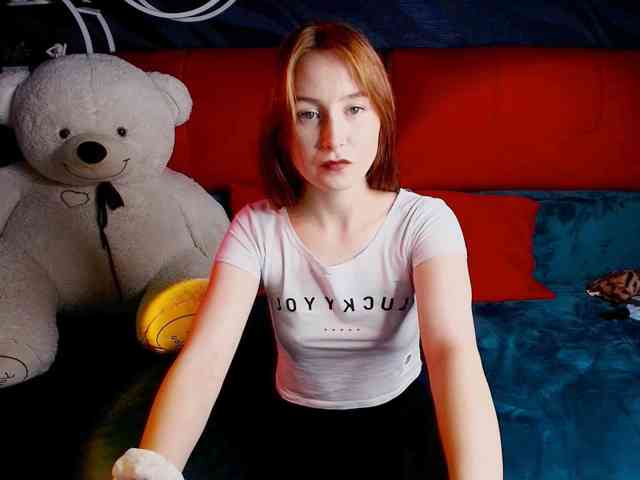 EvaHoward