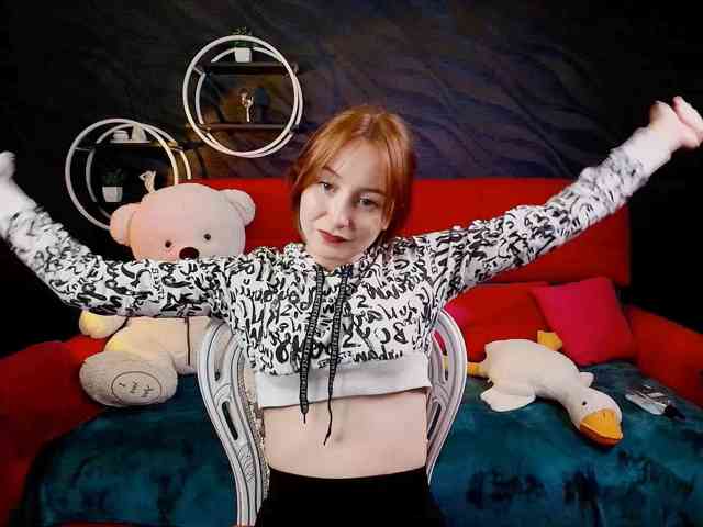 EvaHoward